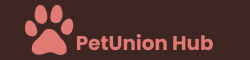 petunionhub (1)