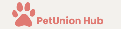 petunionhub